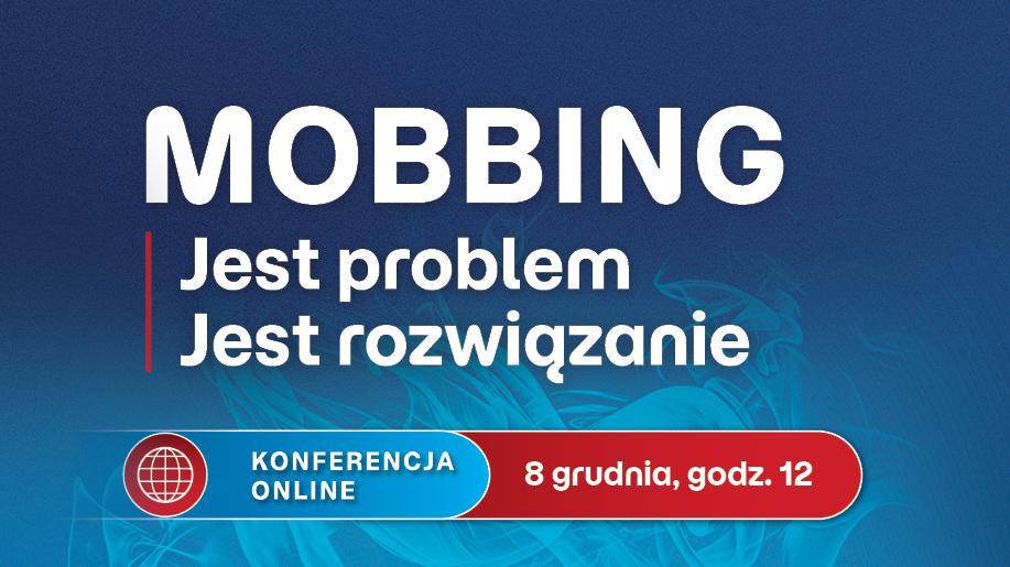 Konferencja 