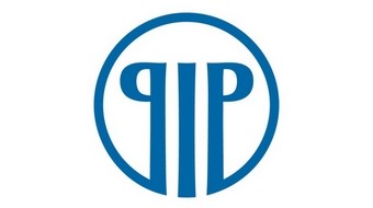 Logo PIP