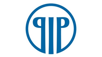 Logo PIP