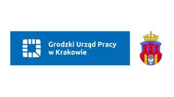 Światowy Tydzień Przedsiębiorczości 2025