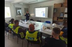 7675178206355972504_original