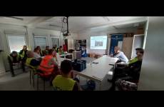 TB_OIP_KR_16_MAJA_ECHO_INVESTMENT_original