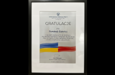 A0813511-E3F3-4303-BE07-ED0BA5894687_original