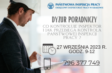 Plansza_poradnictwo_telefoniczne_27.09.2023