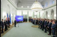 007_Minister_Andrzej_Dera_odznaczenia_Panstwowa_Inspekcja_Pracy_20241119_PK1_3309_original