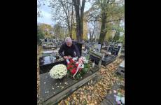 20251028_092132_original