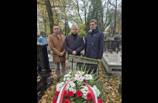 20251028_092556_original