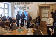 20251107_124942_original