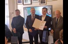 20251107_125055_original