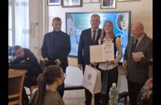 20251107_125137_original