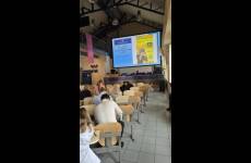 20260218_104454_original