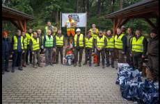 548196553_1377810391011677_9085676656219143012_n_original