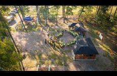 556847623_1377807831011933_3542563064284278859_n_original