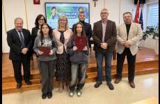 577617472_858590593495991_5745374675470873023_n_original