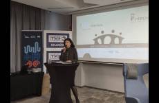 593494386_869107768945603_6186903988439889593_n_original