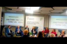 594155858_25178944718457711_3602194759555553661_n_original