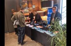 594359951_1298060422365263_2600319634540656503_n_original