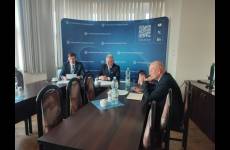 646809952_122176557686796824_2734383031501936908_n_original