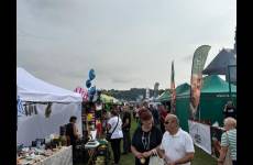 IMG-20250915-WA0000_original
