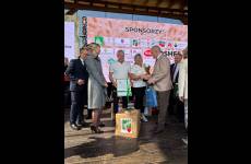 IMG-20250915-WA0016_original