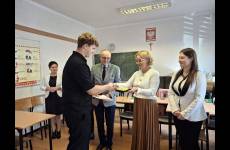 IMG-20251104-WA0027_original