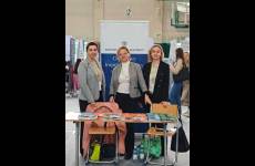IMG_20250527_103226_original
