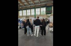 IMG_20250527_104241_original