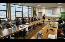 IMG_20251124_090634278_HDR_original