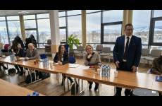 IMG_20251124_095714432_HDR_original