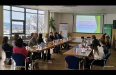 IMG_20251124_100546648_HDR_original