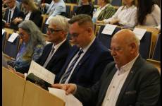 IMG_4593_original