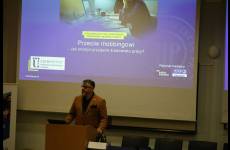 IMG_4740_original