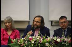 IMG_5408_original