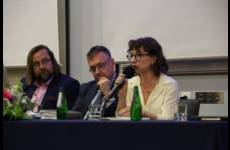 IMG_5491_original