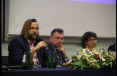IMG_5554_original