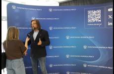 IMG_8297_original
