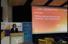 IMG_8430_original
