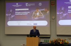 IMG_8561_copy_1