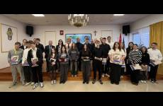 Izba_Tarnow_original