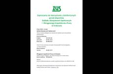 Plakat-Dyzur_telefoniczny09072025_original