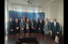 Rolnictwo_-_rada_original