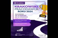 Krakowski_Pracodawca_Roku_2024_original