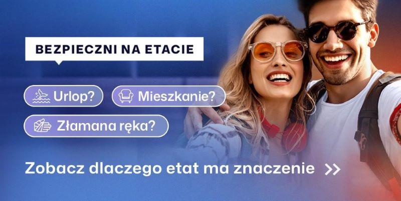 Nowa kampania Państwowej Inspekcji Pracy  