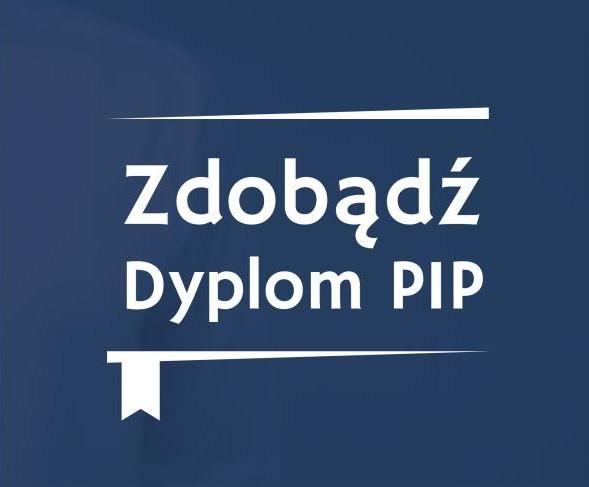 Szkolenie dla uczestników programu 